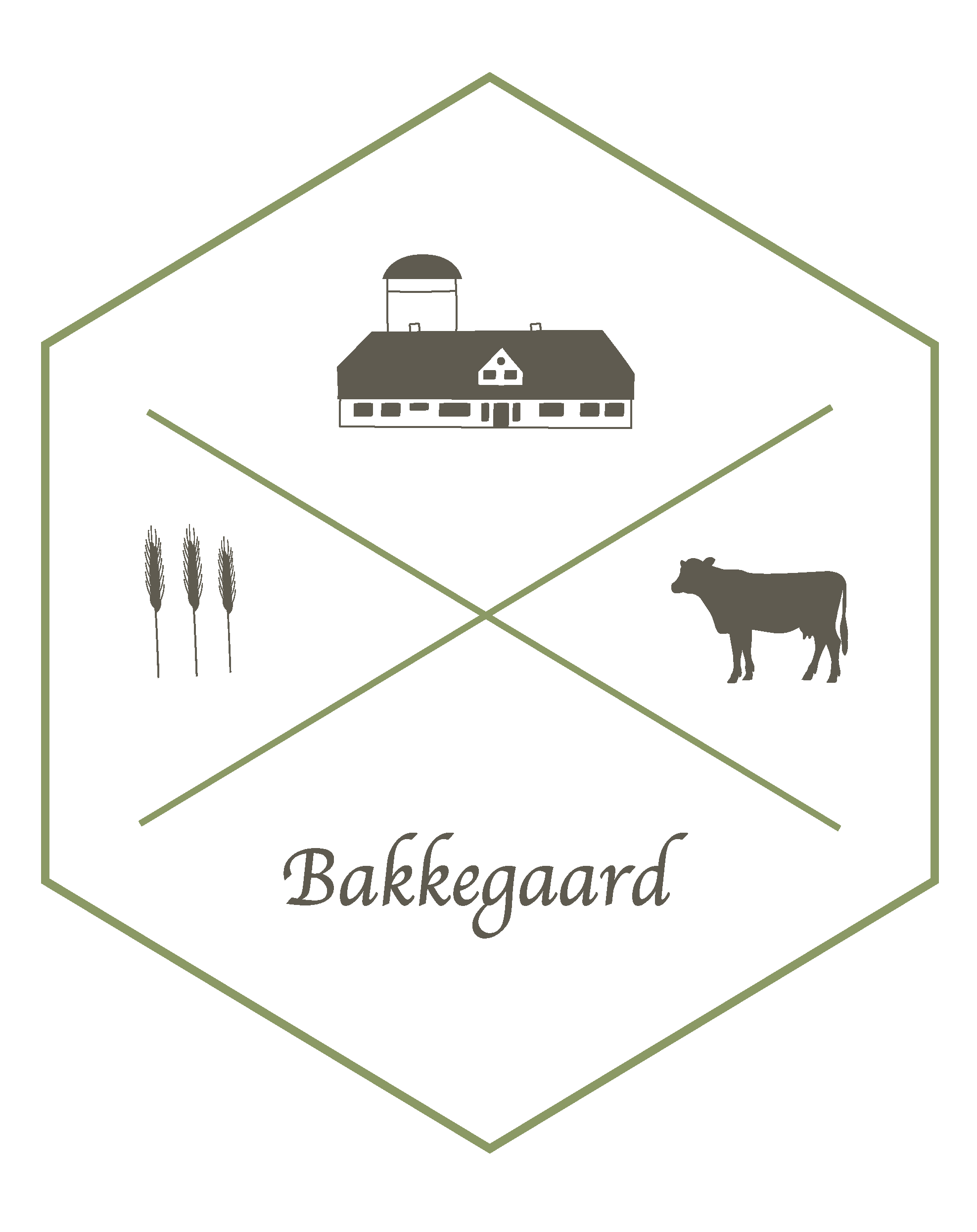 bakkegaard-08