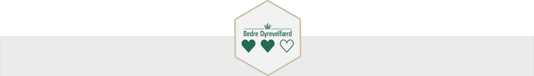 bedredyreveldfaerd